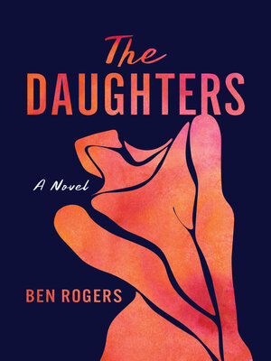 cover image of The Daughters